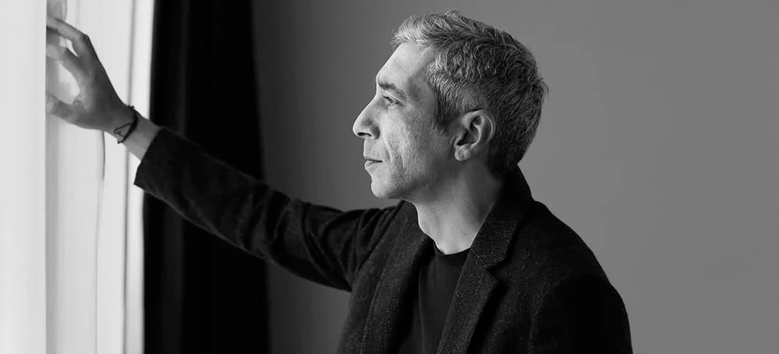 Константин Костов Трио